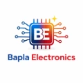 Bapla Electronics